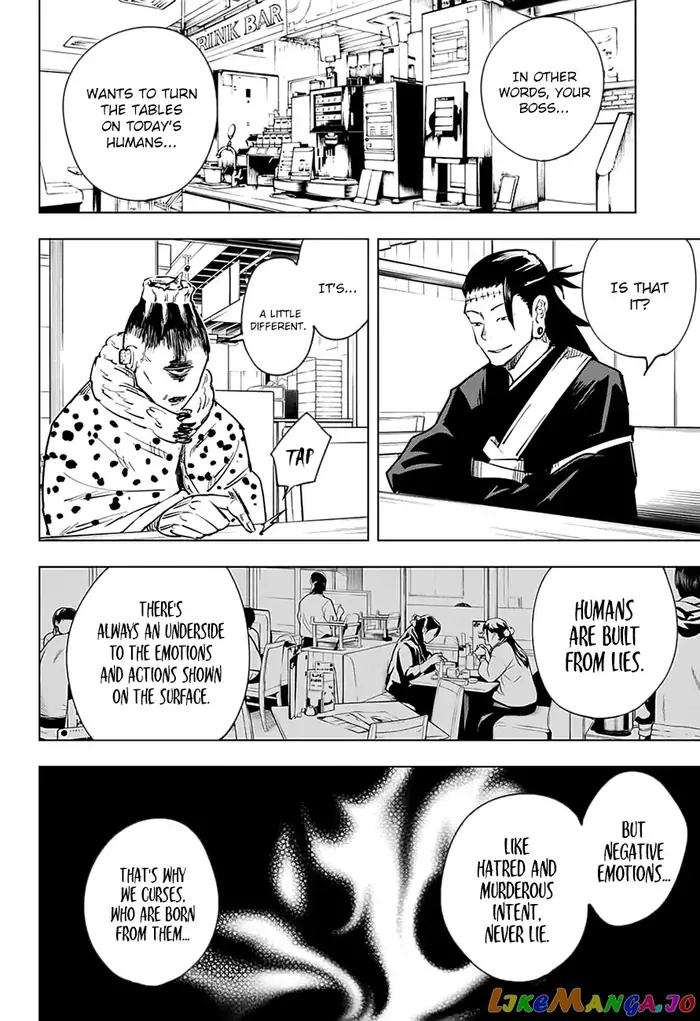 Jujutsu Kaisen Chapter 10 image 17_optimized